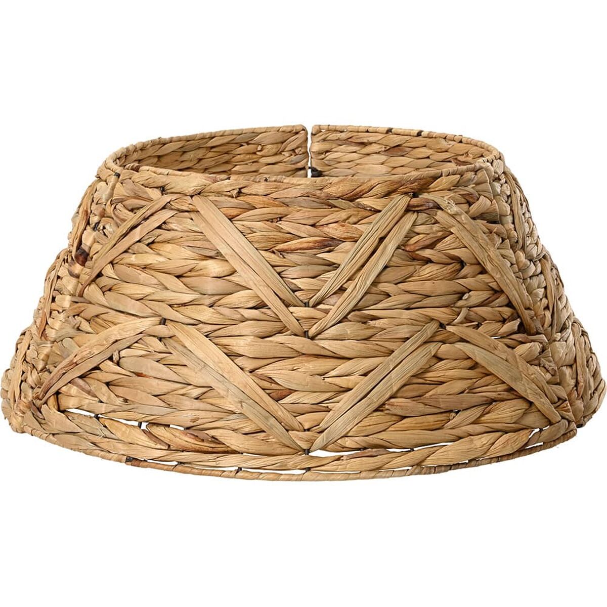 Base Per Albero Di Natale Everlands Giacinto D'acqua Ø 70 X 28 cm