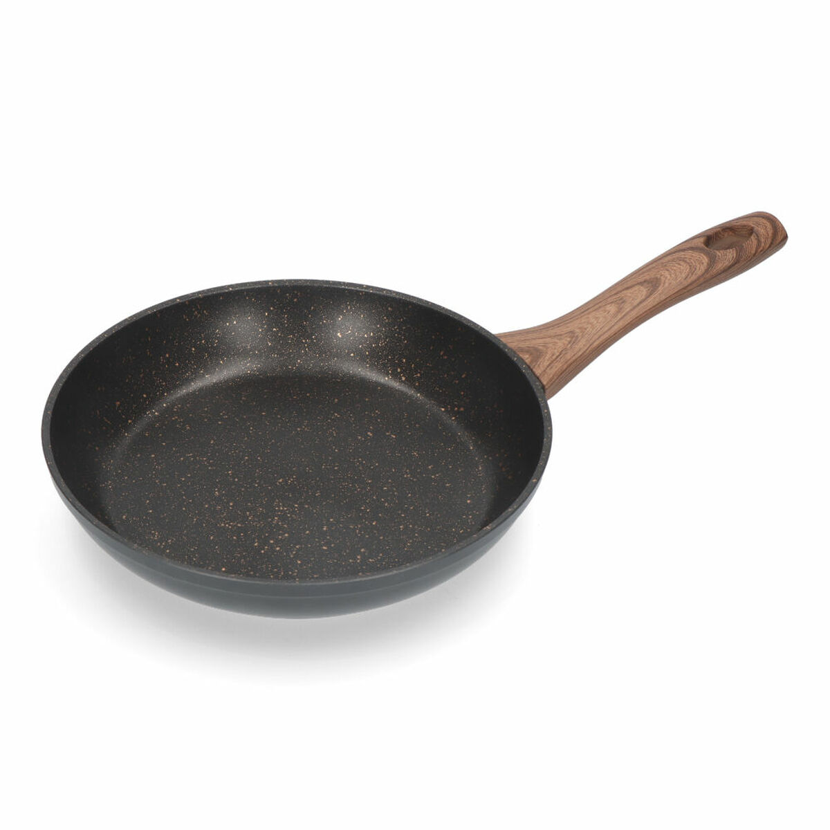 Padella Antiaderente Edm Eneas Ø 20 cm