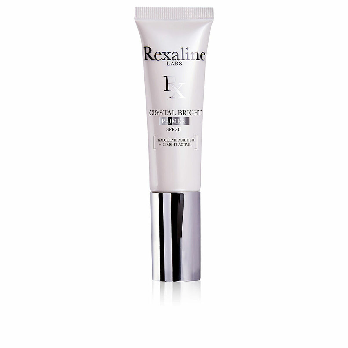 Primer Trucco Rexaline Crystal Bright Primer 30 ml