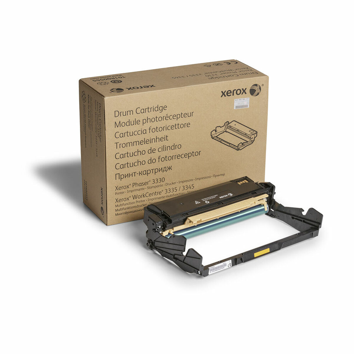 Tamburo Xerox 101r00555