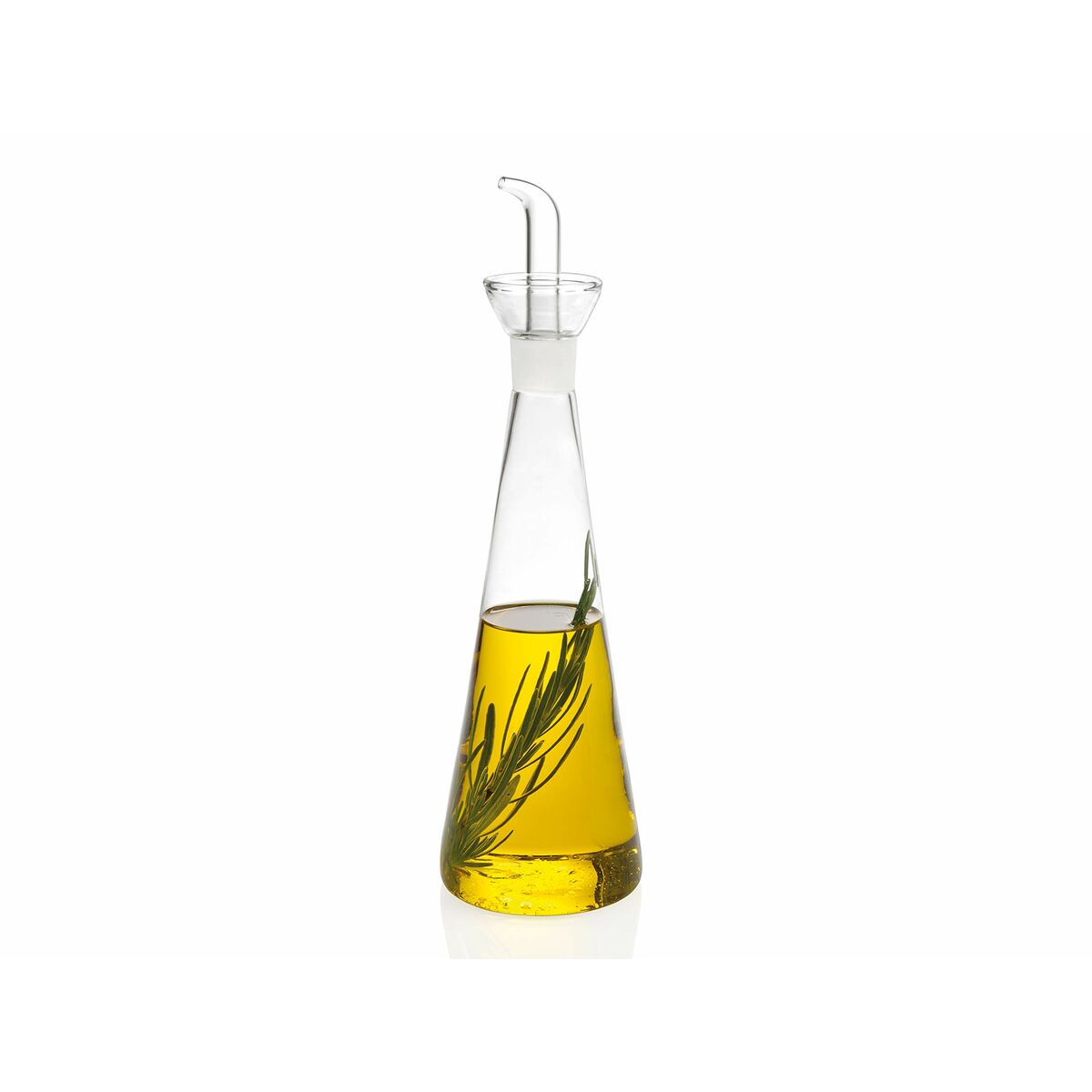 Oliera Andrea House Ms64322 Vetro 500 ml