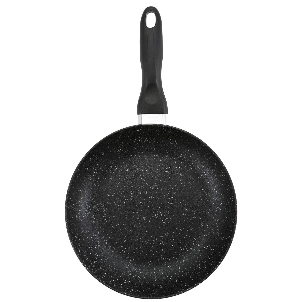 Set Di Padelle San Ignacio Rosso Alluminio - Image 4