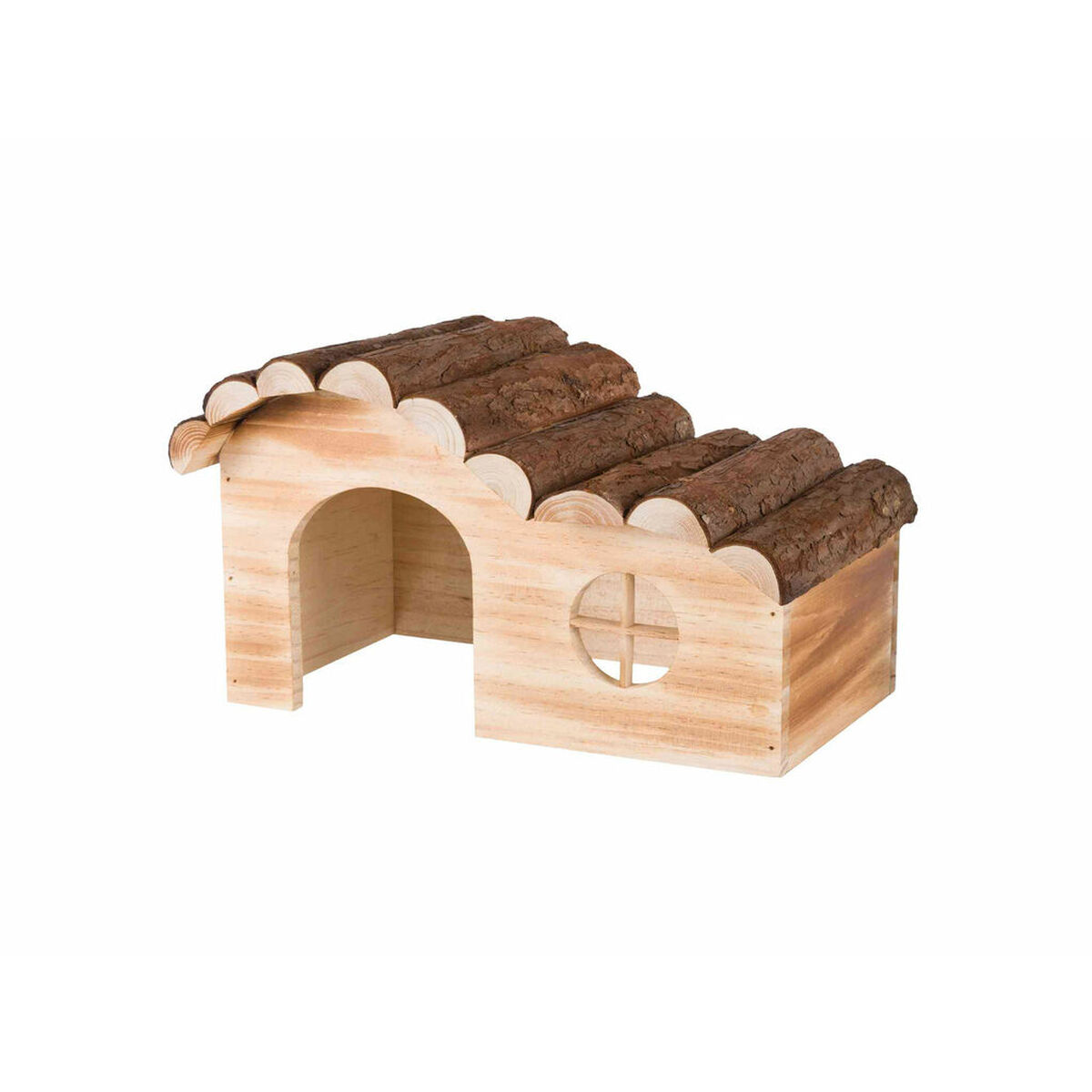 Casetta Trixie Hanna 29 × 18 × 18 cm