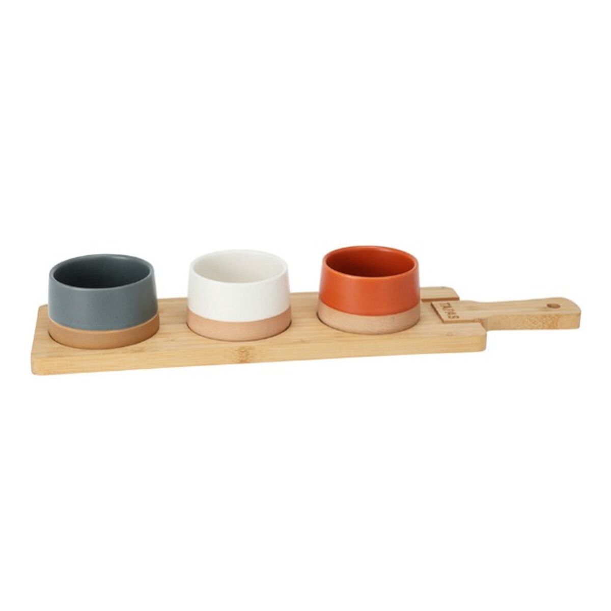 Set Di Degustazione Excellent Houseware 210000970