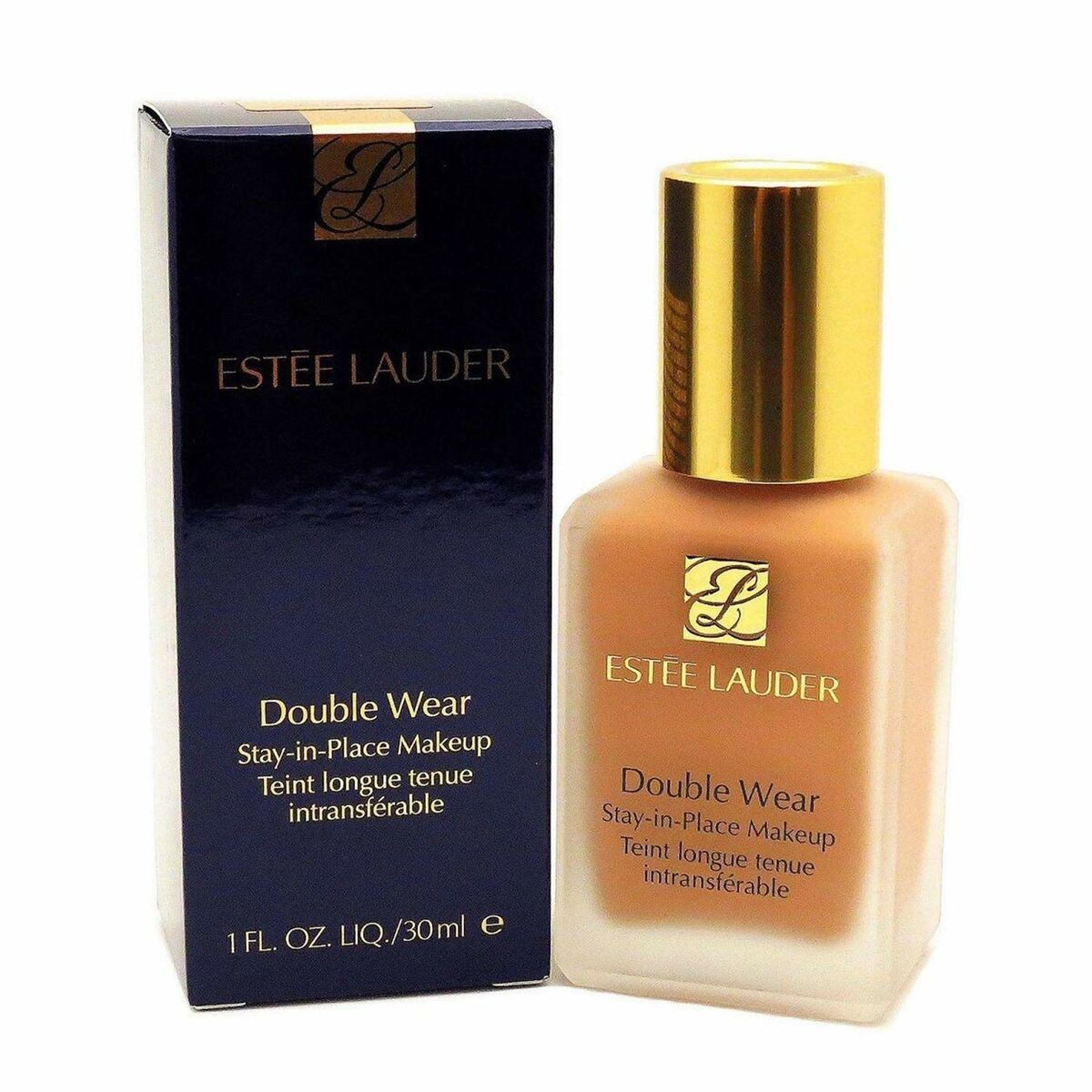 Base Per Trucco Fluida Estee Lauder 21353 - Image 3