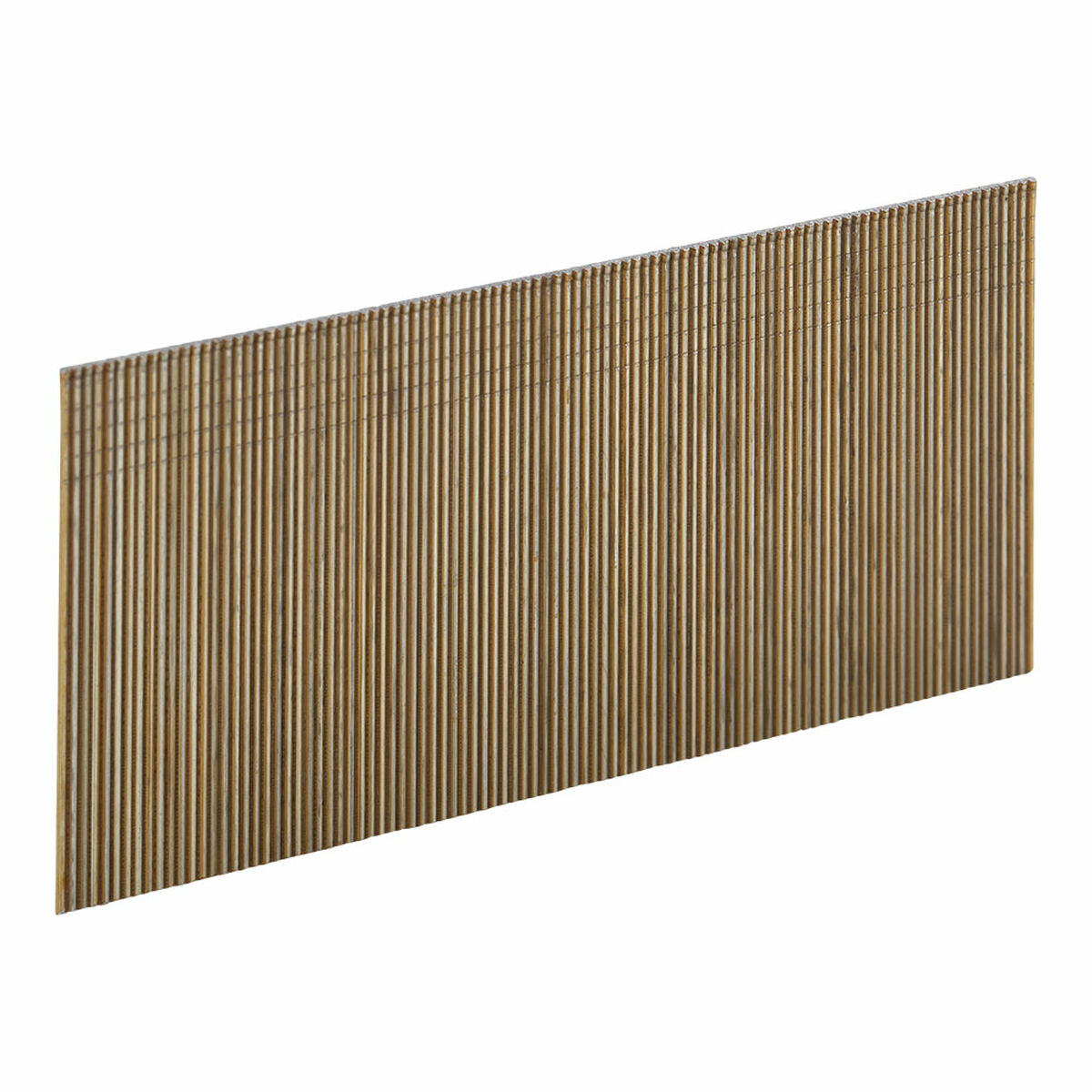 Chiodi Per Chiodatrice Simes 4730220 Micro Brad 20 Mm Zincato (9000 Unità)