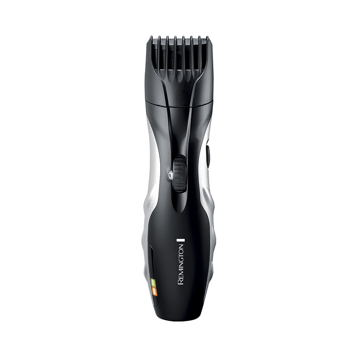Rasoio Per Capelli Remington