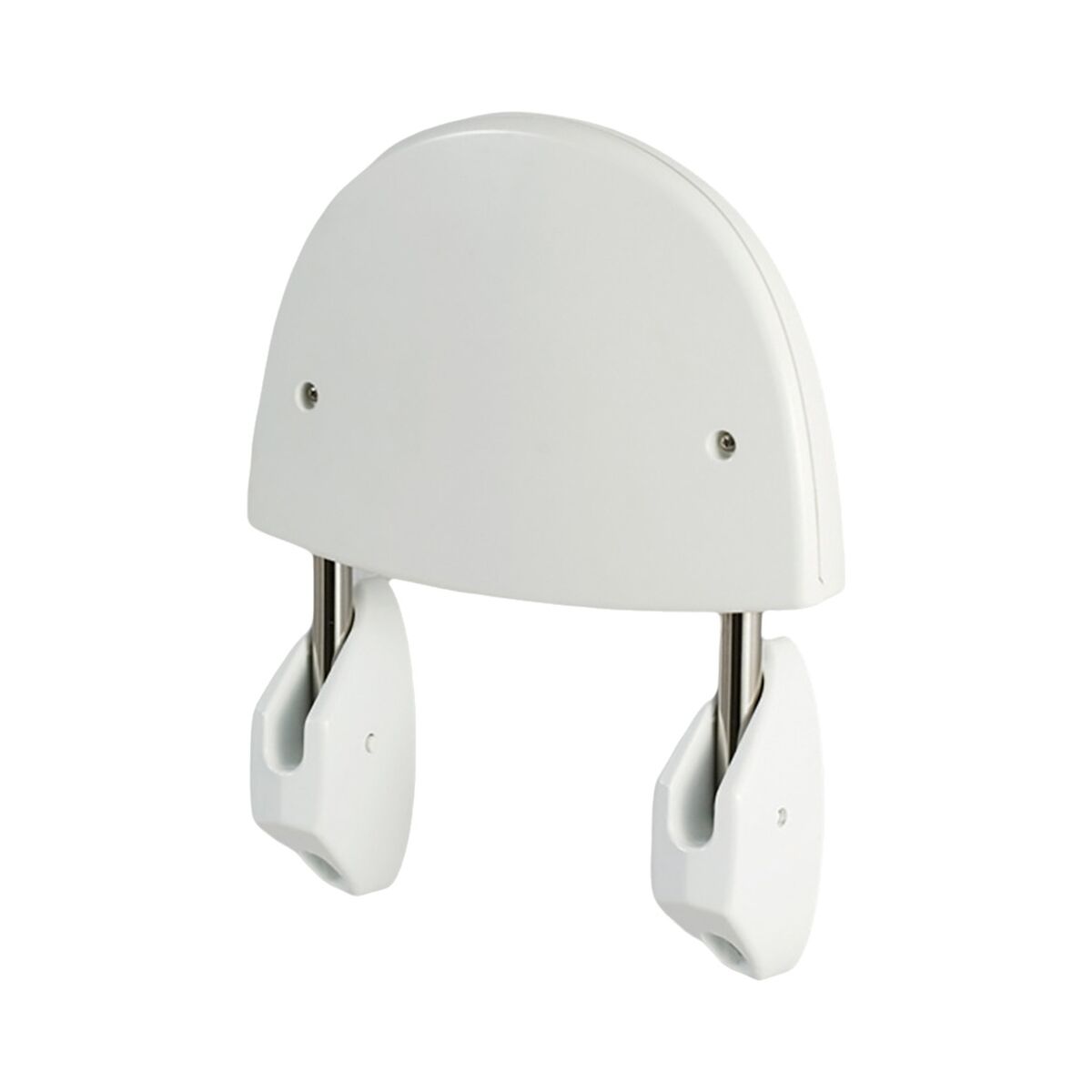 Sedia Per Vasca Da Bagno Lifetime Bianco 36 X 40 cm
