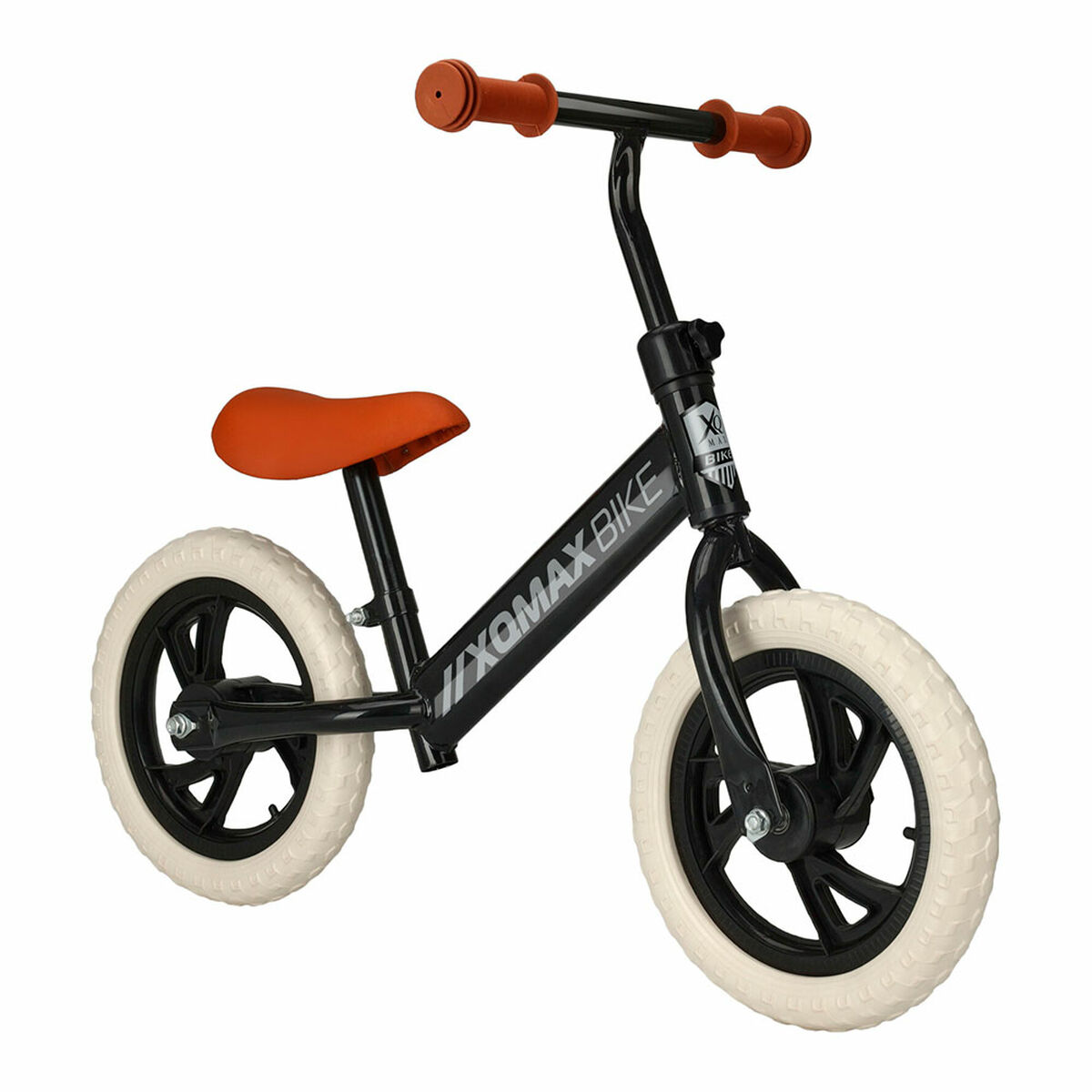 Bicicletta Per Bambini Xq Max