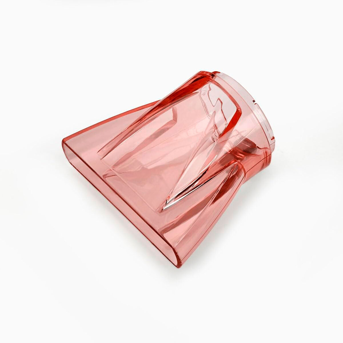 Phon Babyliss 5336npe Grigio 2200 W