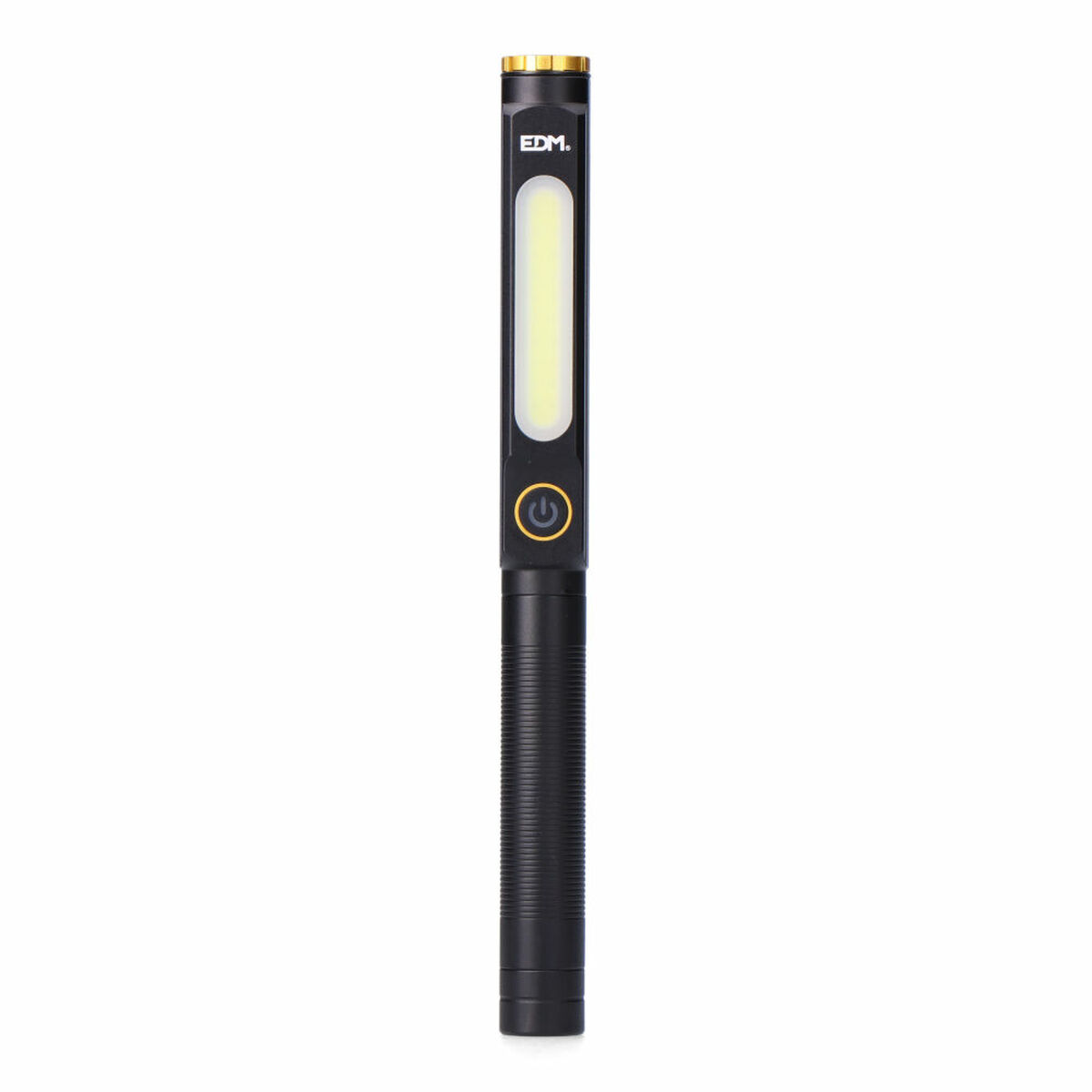 Torcia Edm 36112