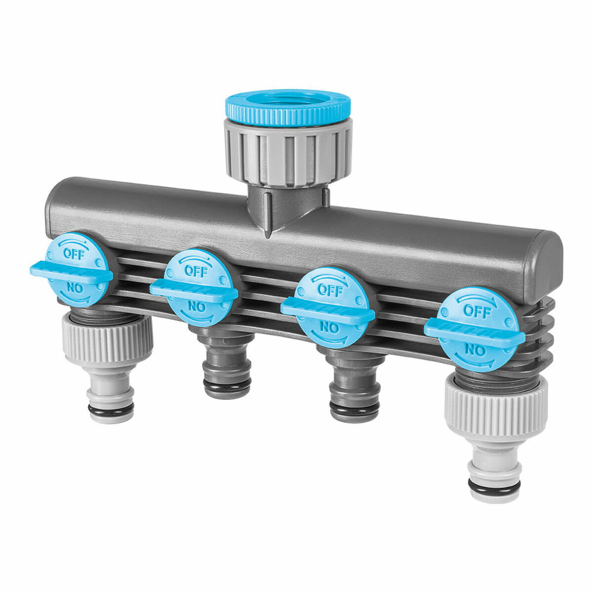Distributore Di Rubinetto Cellfast Ideal