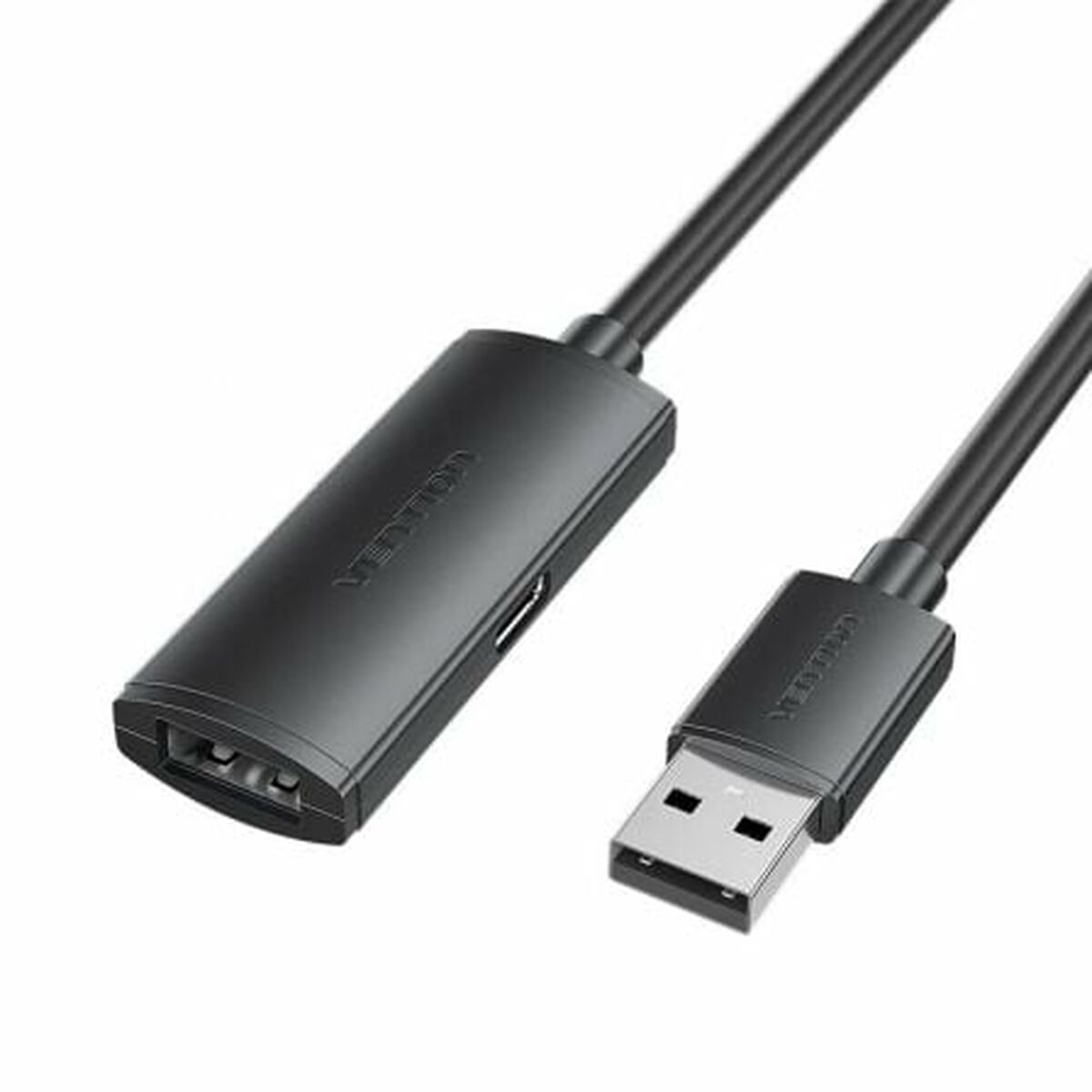 Cavo UsB-C Vention Cbkbl 10 M