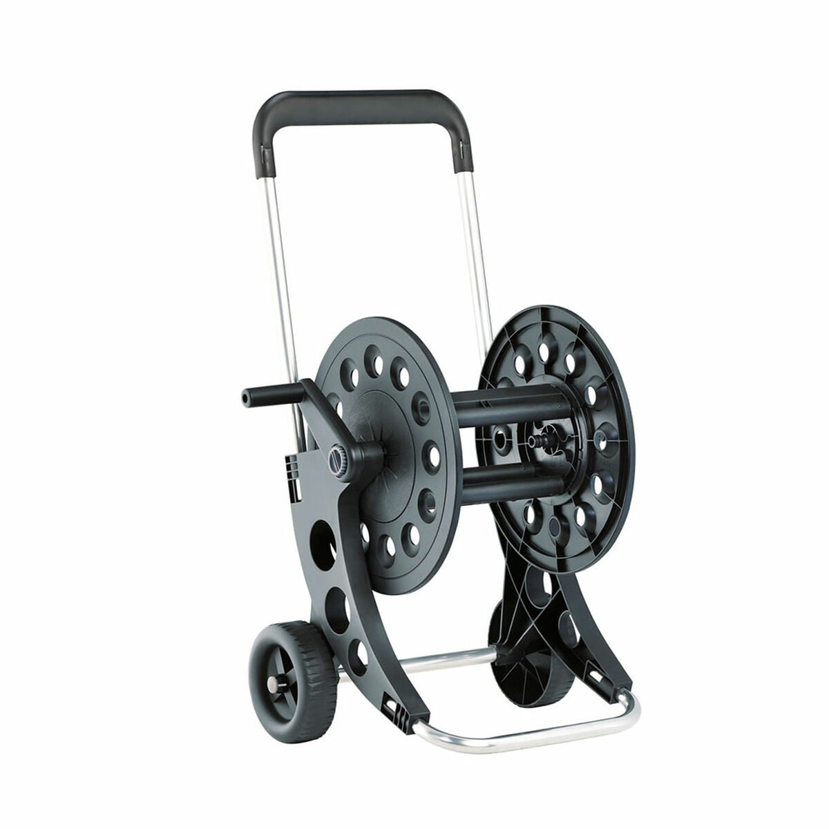 Carrello Per Tubo Claber Aquaviva D89400000