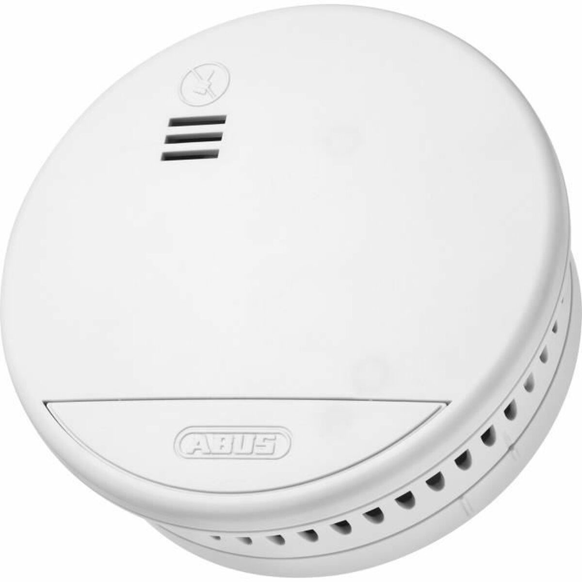 Rilevatore Di Fumo Abus Rwm90