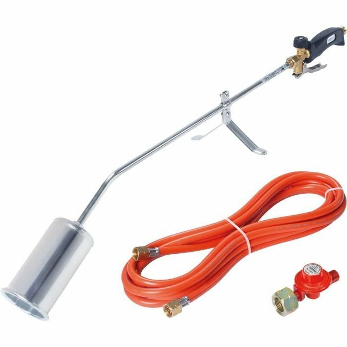 Bruciatore Di Essenze Rothenberger