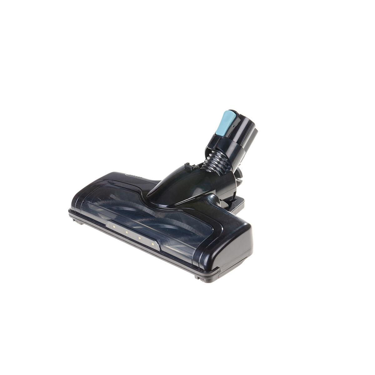 Scopa Elettrica Senza Cavo Edm 07698 1200 W 200 W 2 In 1 - Image 4