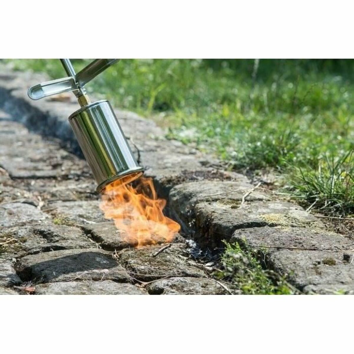 Bruciatore Di Essenze Rothenberger - Image 3