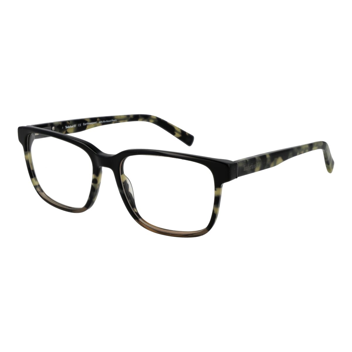 Montatura Per Occhiali Uomo Timberland Tb1788 55055