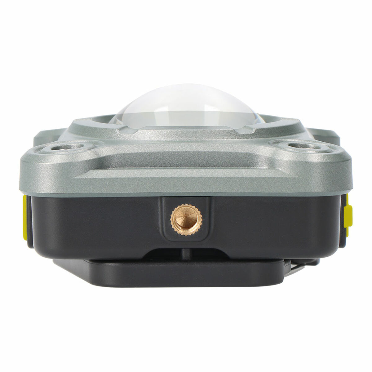 Faretto Led Edm 36108 20 W 1000 Lm Mini - Image 3