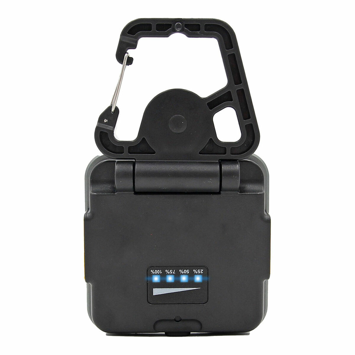 Faretto Led Edm 36108 20 W 1000 Lm Mini - Image 6