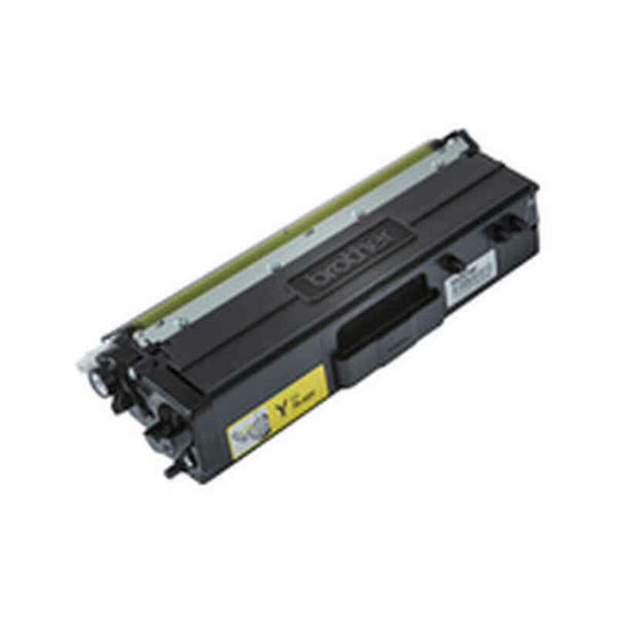 Toner Originale Brother TN-423y Giallo Nero