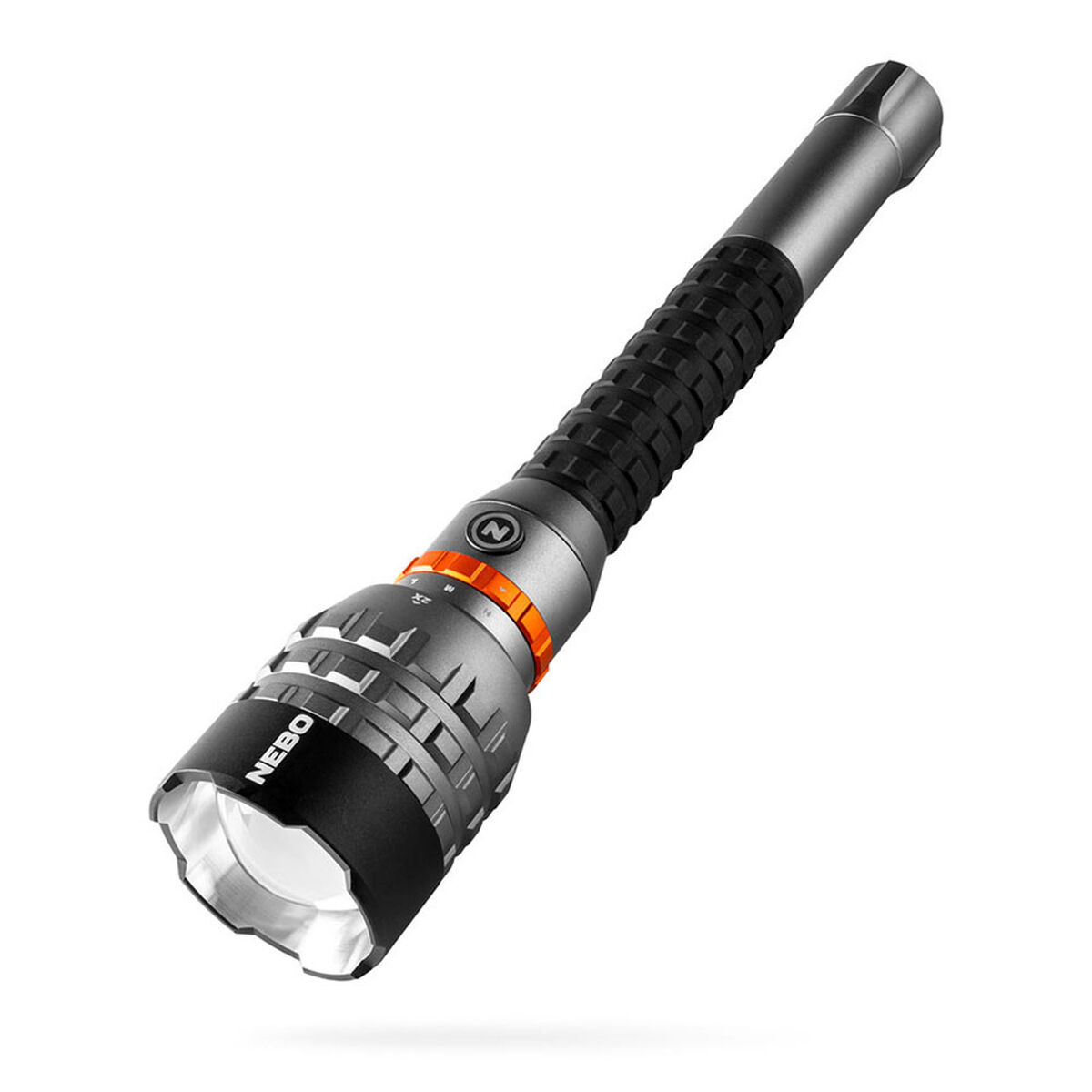 Torcia Led Ricaricabile Nebo Davinci™ 18000 18000 lm