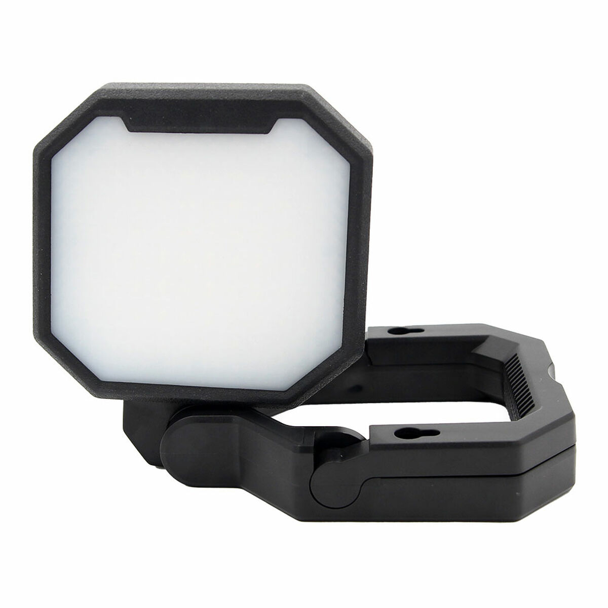 Faretto Led Edm 36107 20 W 1000 Lm 2000 Lm 500 Lm 3 In 1 - Image 5