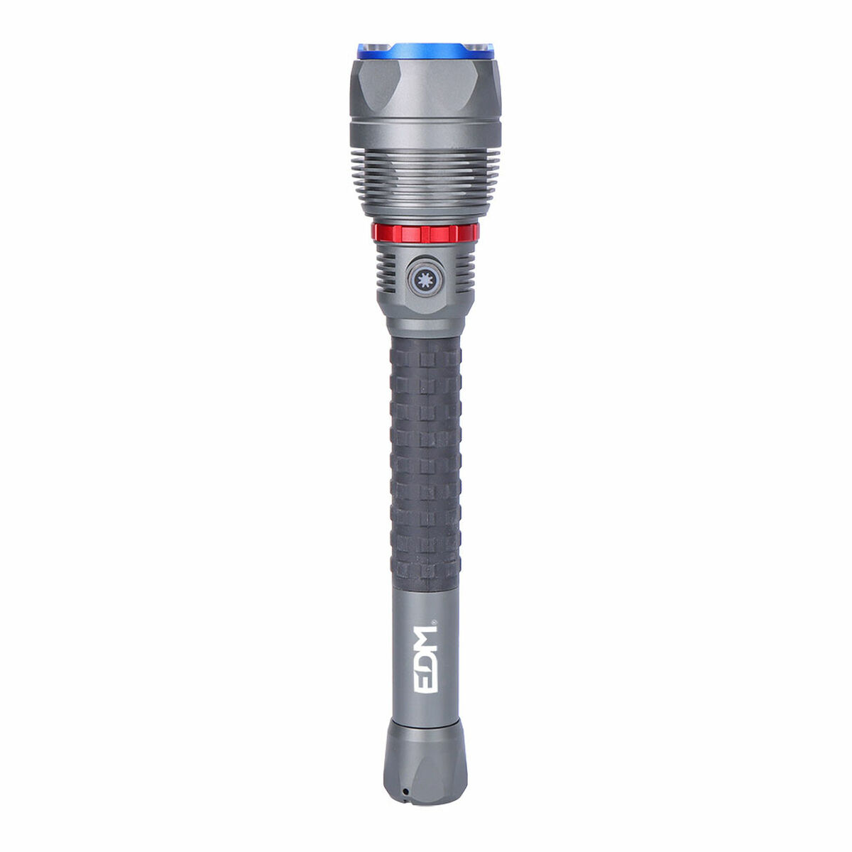 Torcia Led Edm 36170 180 W 18000 lm