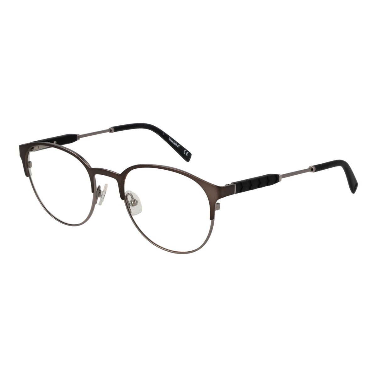 Montatura Per Occhiali Uomo Timberland Tb1771 52009
