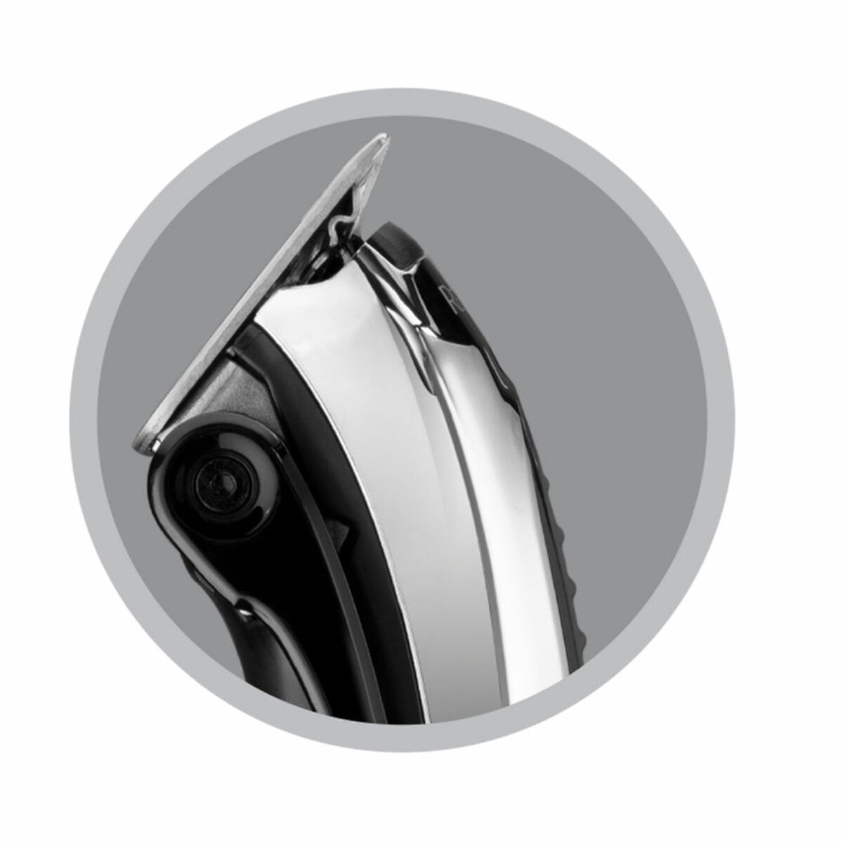 Rasoio Remington - Image 3