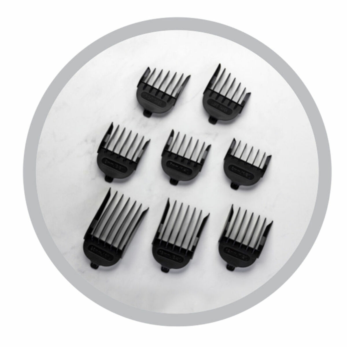 Rasoio Remington - Image 4