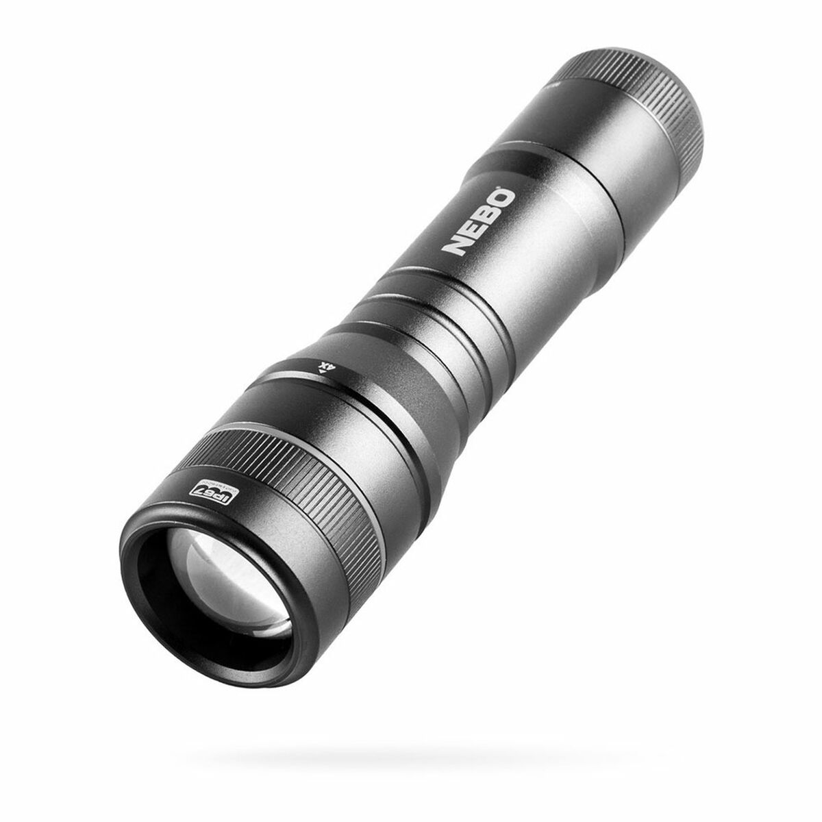 Torcia Led Nebo Newton™ 500 500 lm