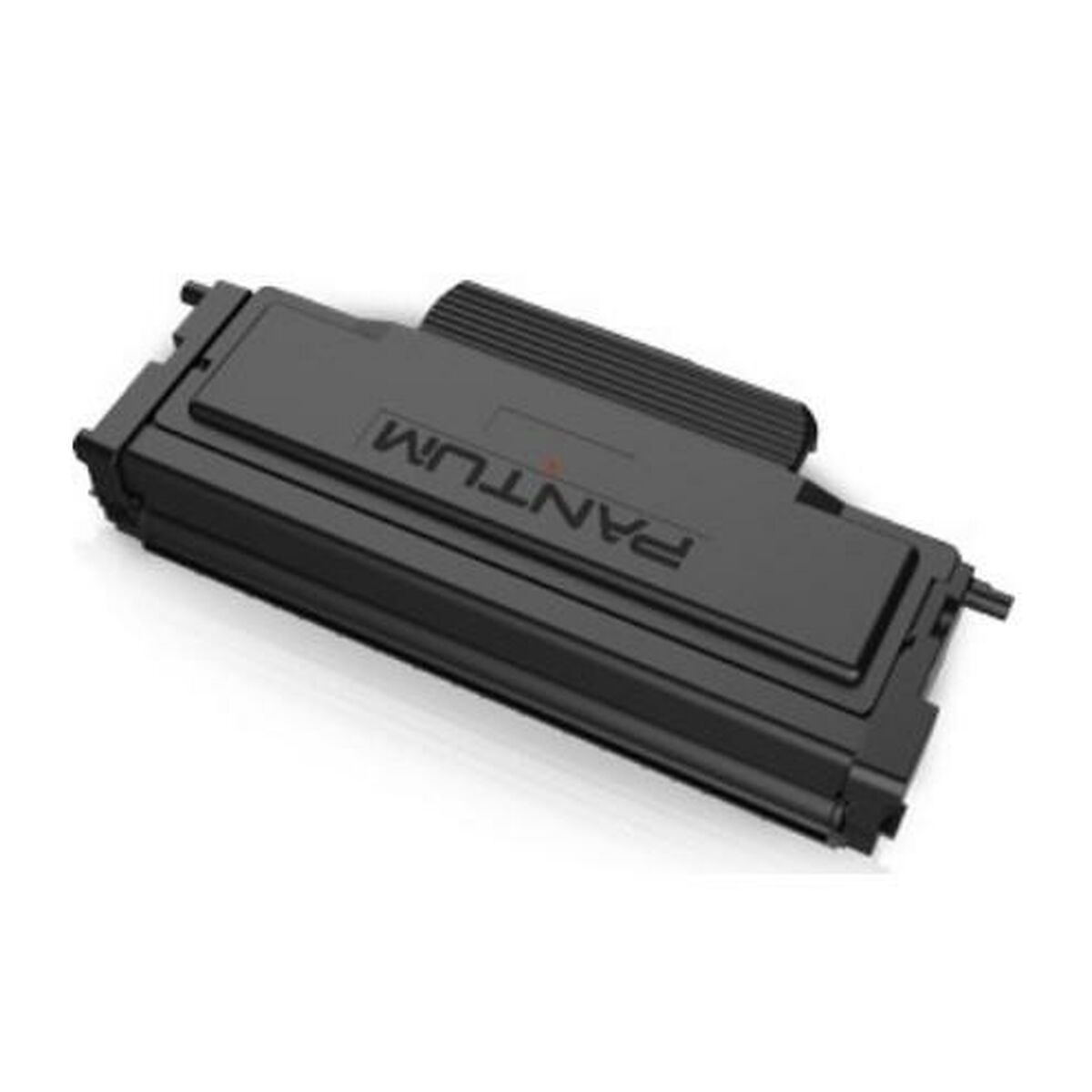 Toner Pantum TL-5120x Nero