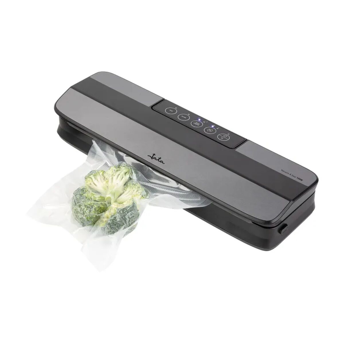 Macchine Sottovuoto Jata Jeev2240