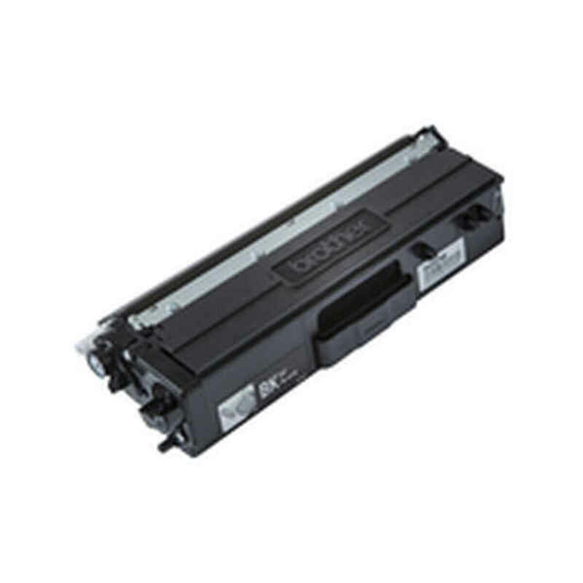 Toner Brother TN-421bk Nero