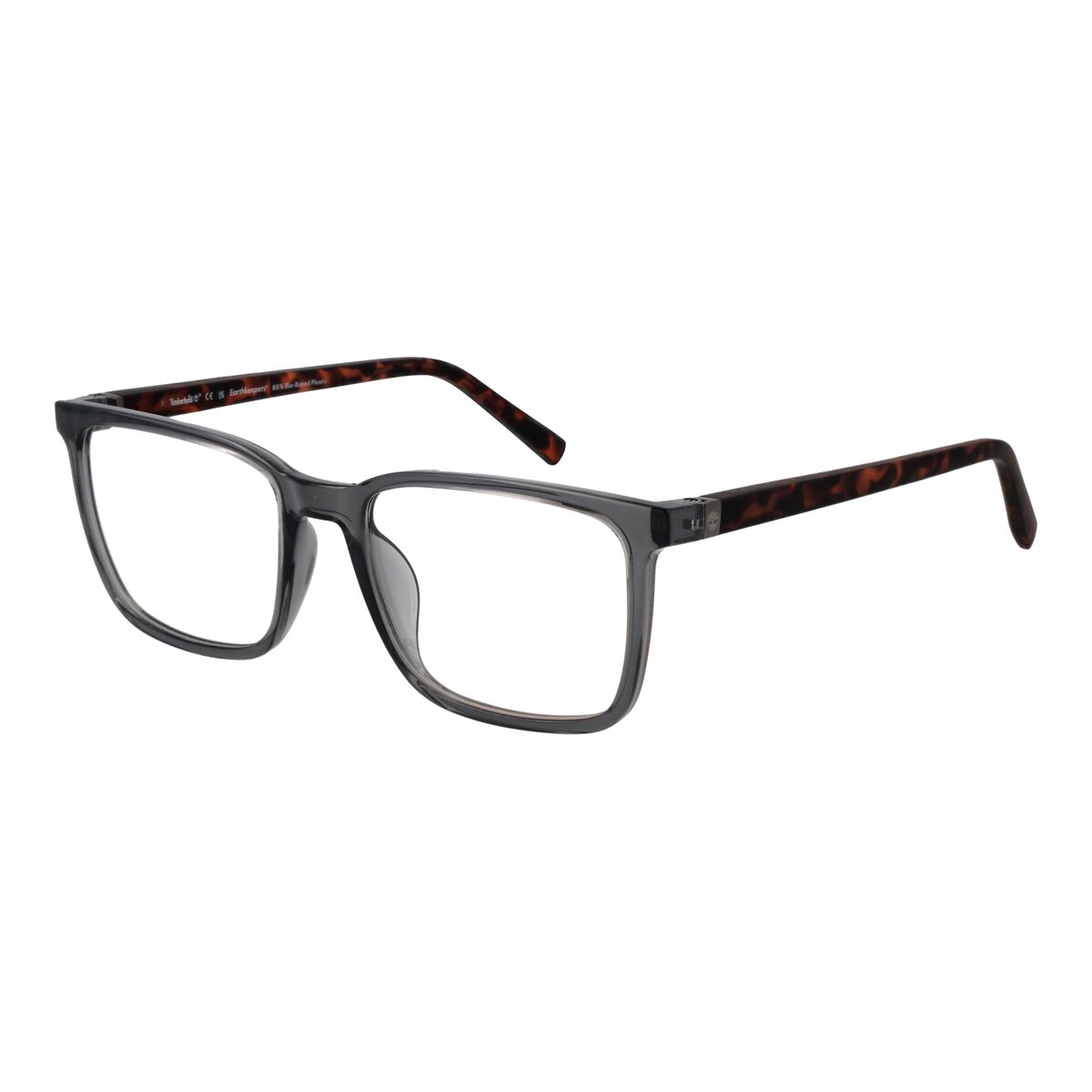 Montatura Per Occhiali Uomo Timberland Tb1781-H 54020