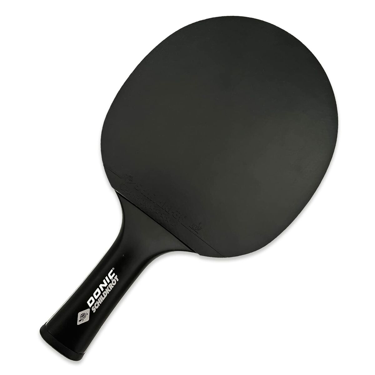 Racchetta Da Ping Pong Schildkröt - Image 3