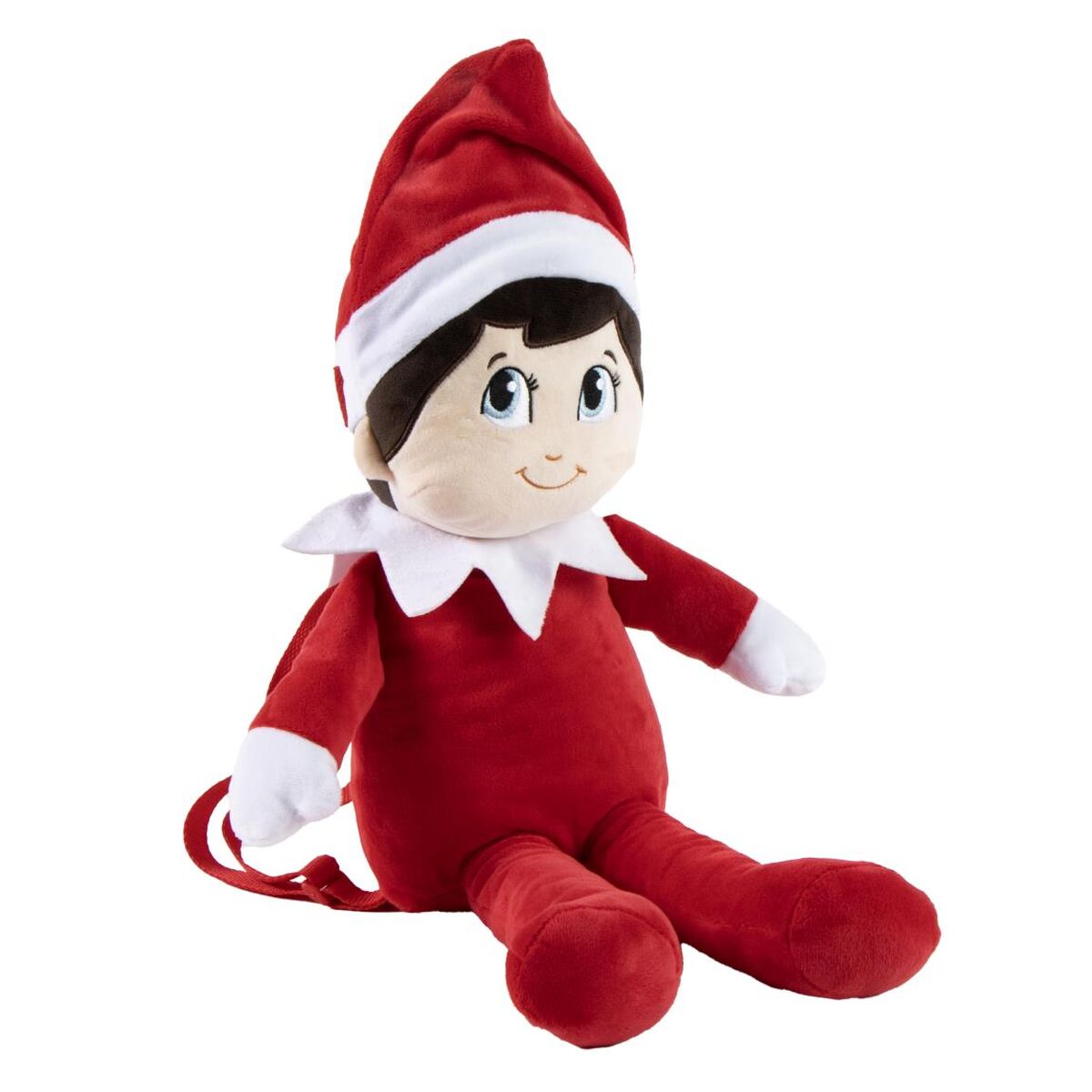 Zaino Scuola Elf