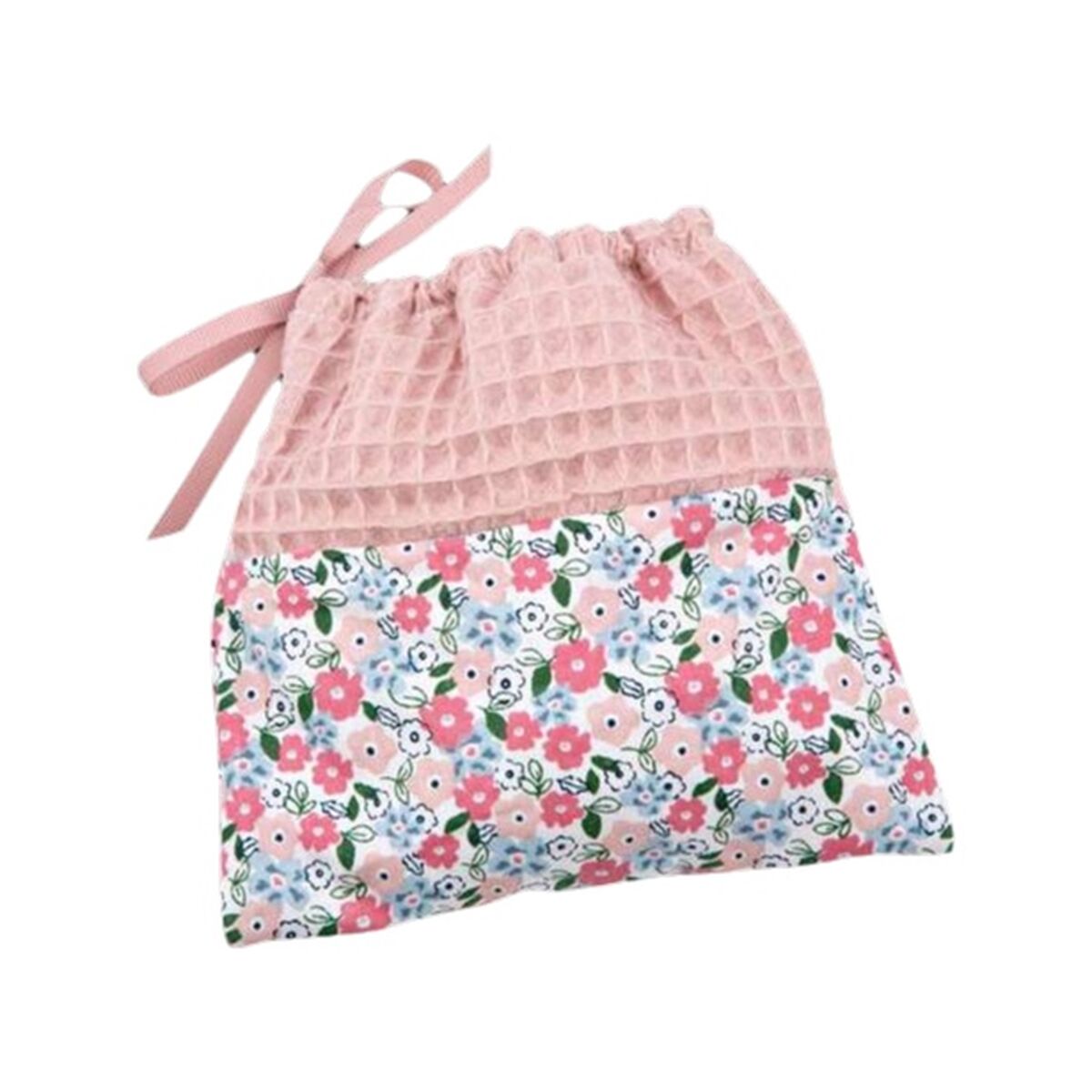 Baby Doll Arias Elegance 30 cm - Image 3