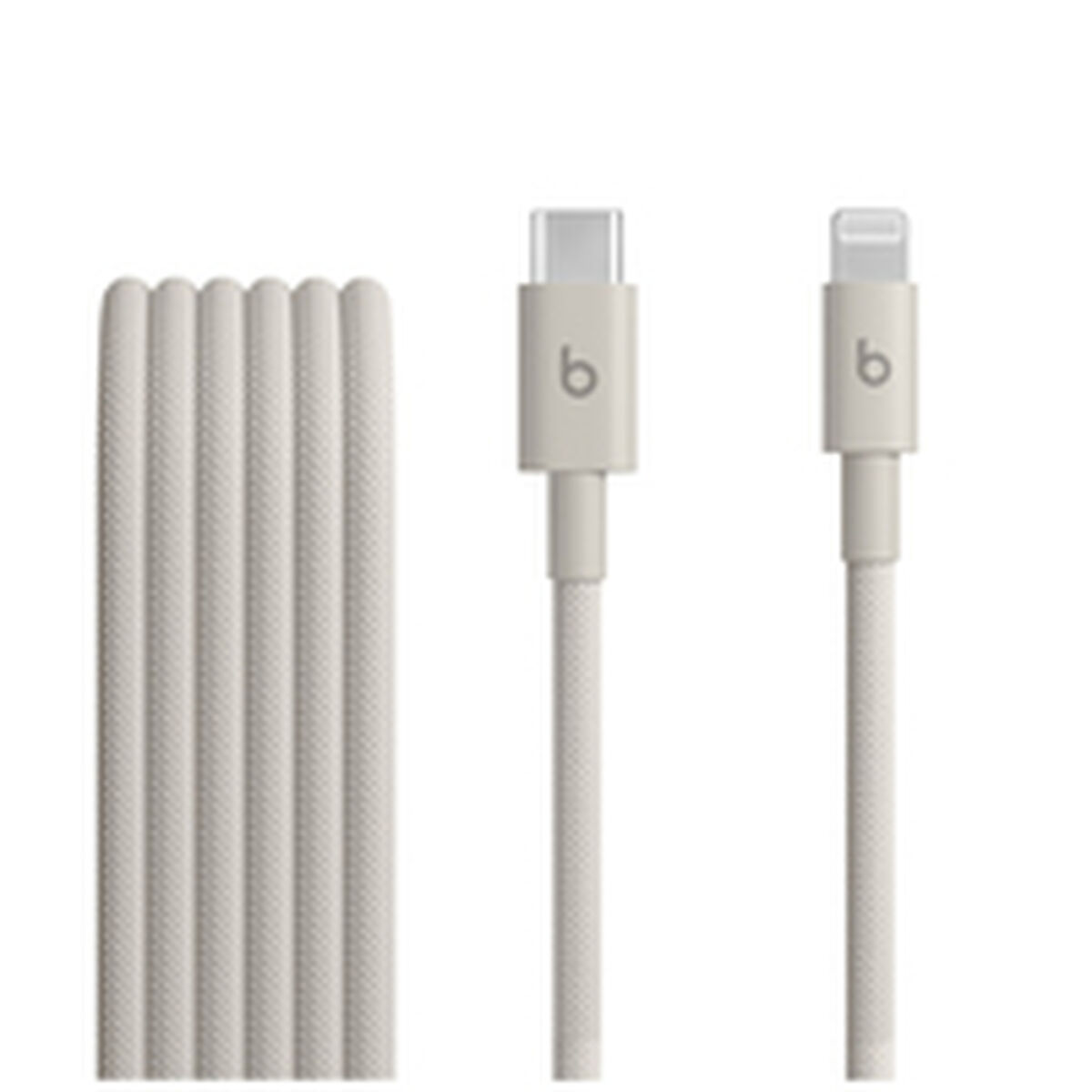 Cavo UsB-C A Lightning Apple Mdgl4zm/a Bianco 1,5 M