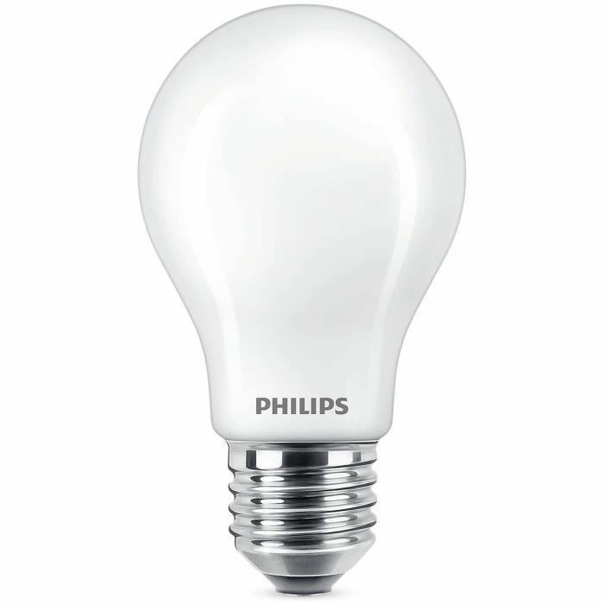 Lampadina Led Philips 8719514324114 Bianco D 100 W