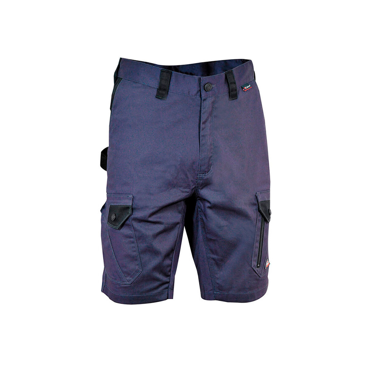 Pantaloncino Cofra Kediri Taglia:54