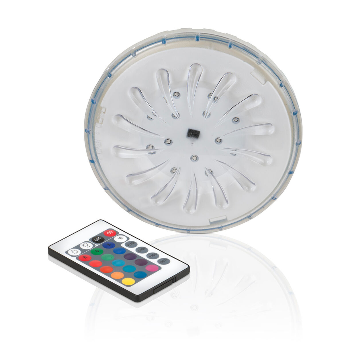 Faro Piscina Led Gre