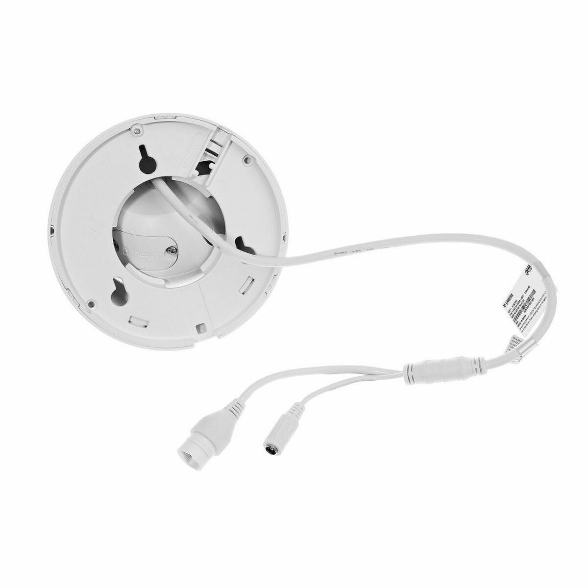 Fotocamera Ip Dahua IpC-Hdw2441tM-S-0280b - Image 5