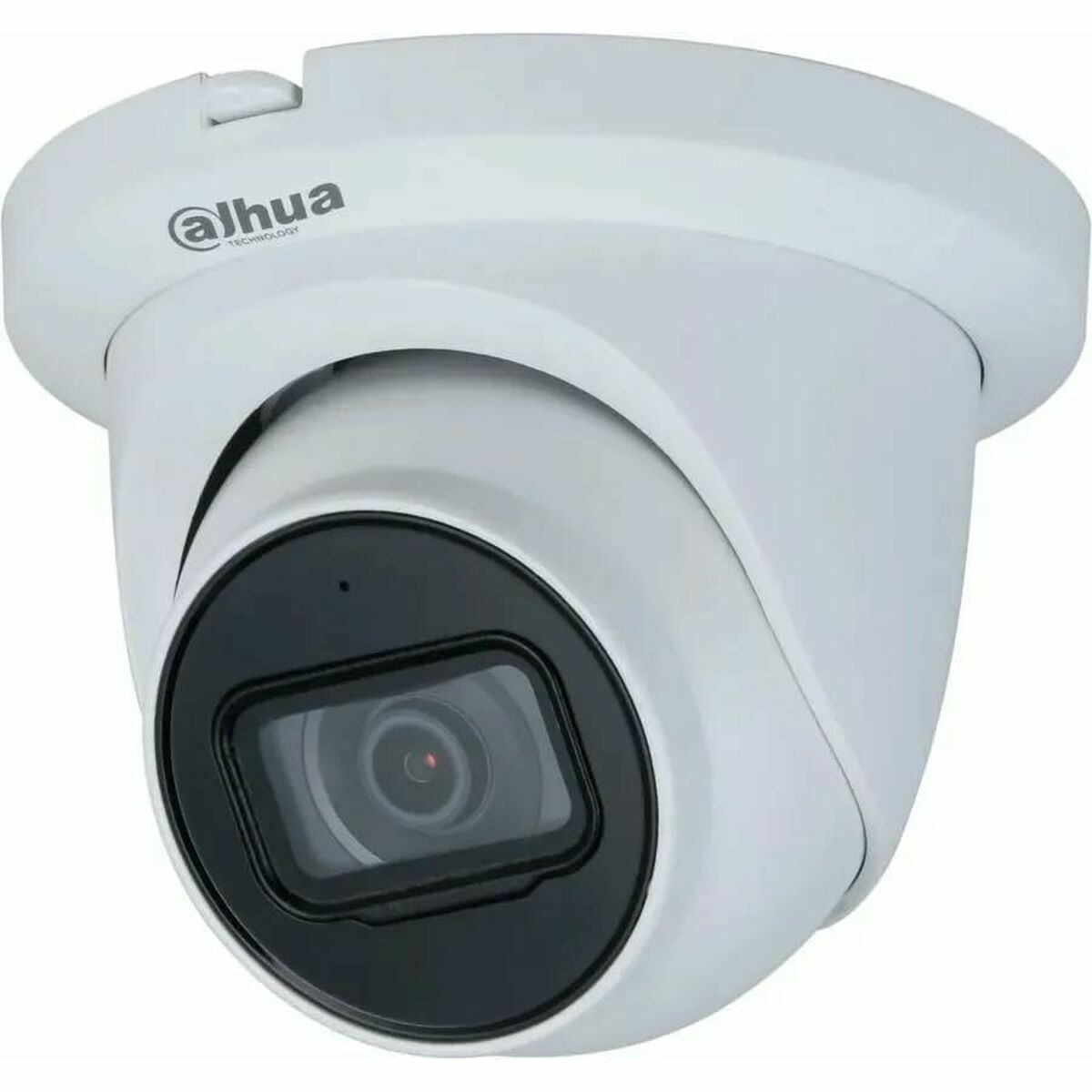 Fotocamera Ip Dahua IpC-Hdw2441tM-S-0280b - Image 3