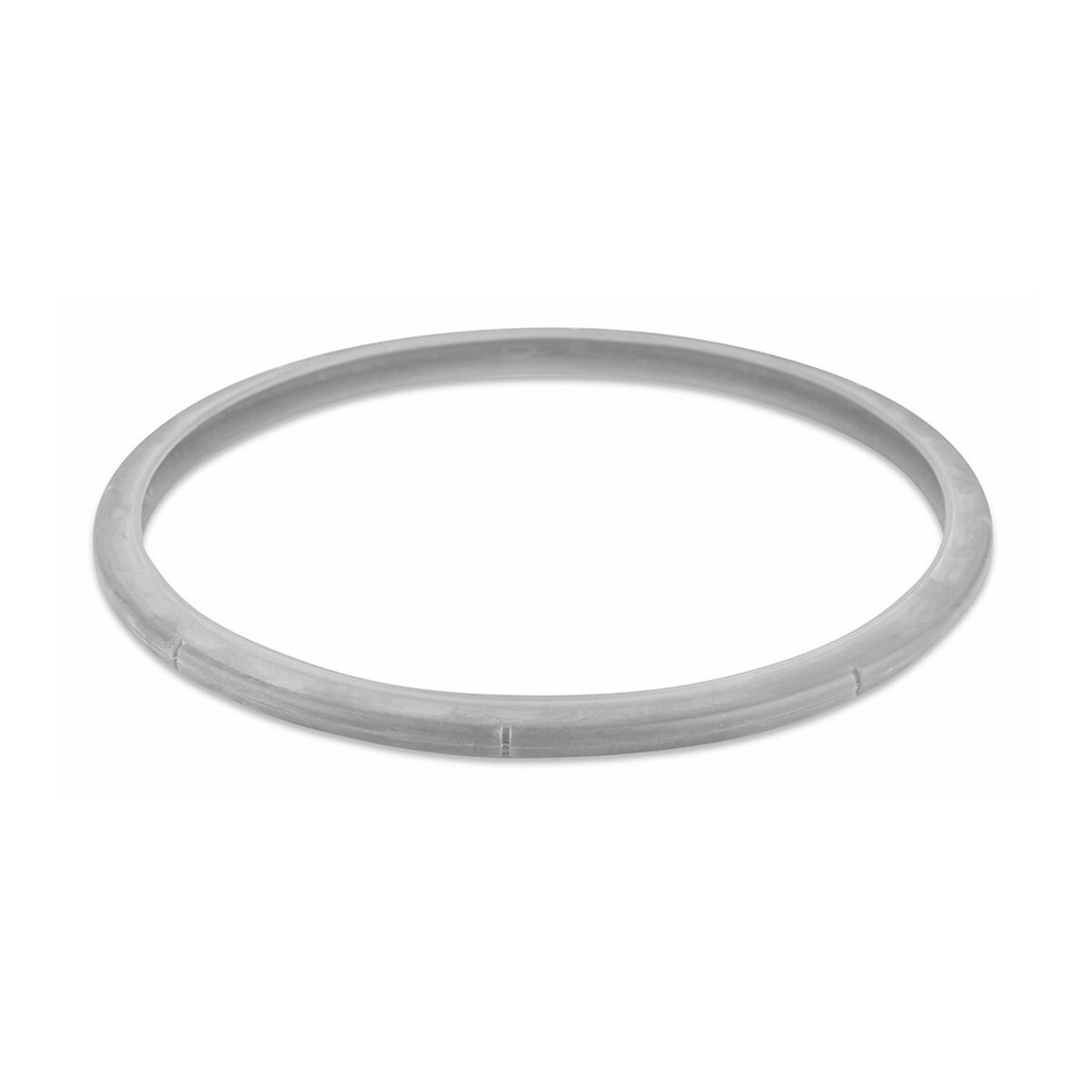 Guarnizione Per Pentola Fagor Duo Rapid & Duo Express Ricambio Silicone
