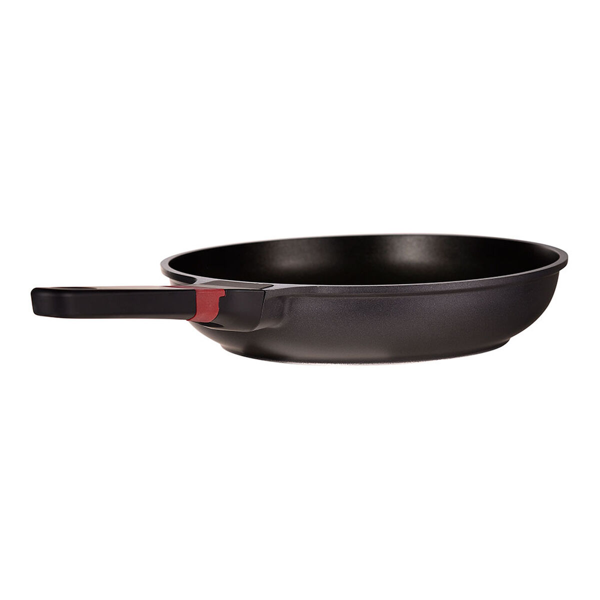 Padella San Ignacio Denia Experto Alluminio Fuso Rosso Ø 24 cm - Image 6