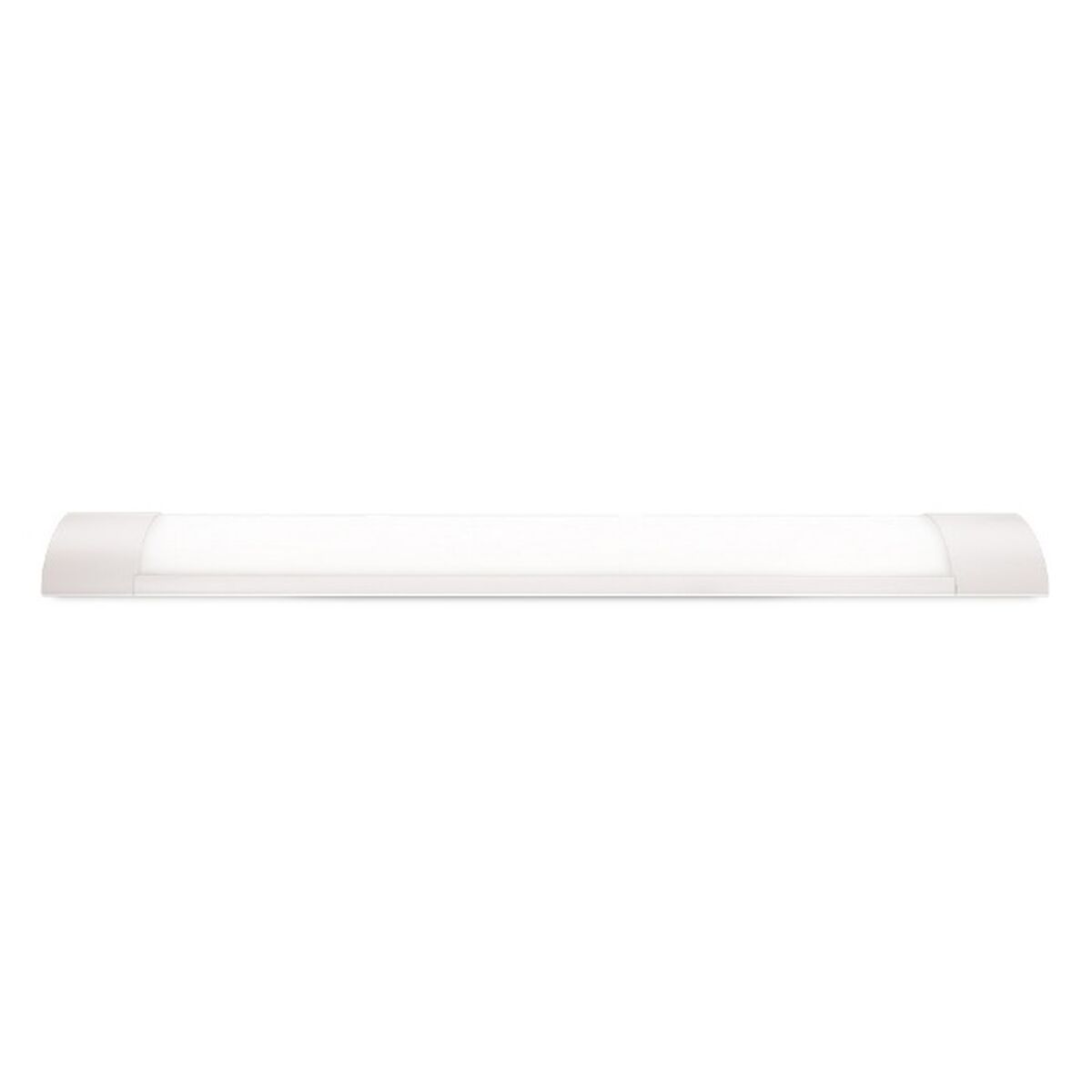 Lampada Led Edm 31866 F 40 W 4265 Lm (3000 K) (4000 K) (6500 k)