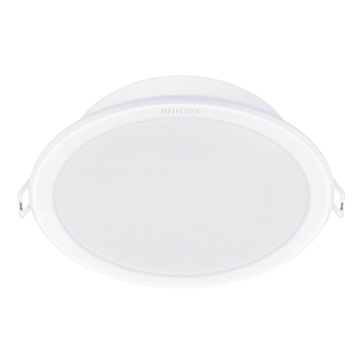 Led Downlight Da Incasso Philips Meson 23,5 W 2550 Lm (4000 k)